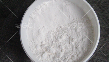 SDC Standard ECE(A) Phosphorus Free Detergent